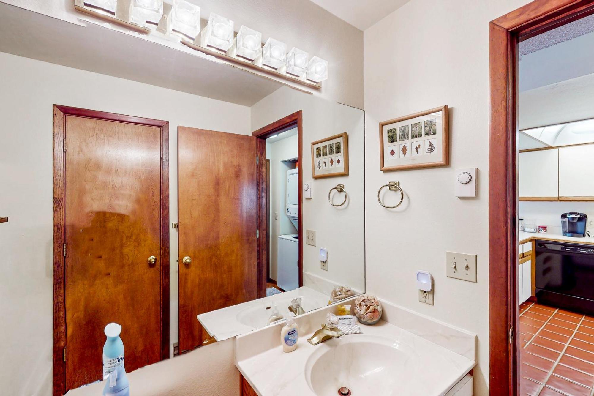 Apartment Howdy Hermosa *